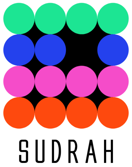 Sudrah Logo