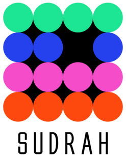 Sudrah